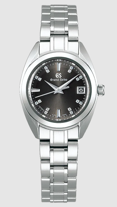 Grand Seiko Elegance STGF373 Replica Watch